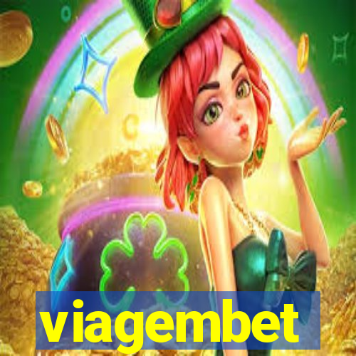 viagembet-777.com