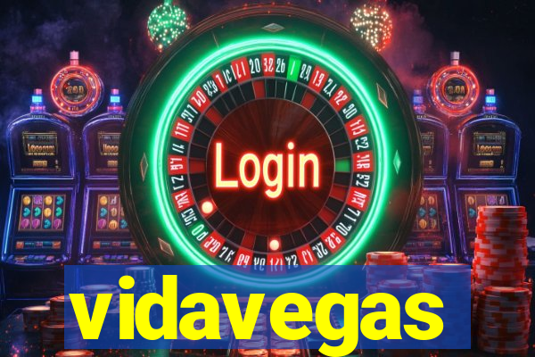 vidavegas