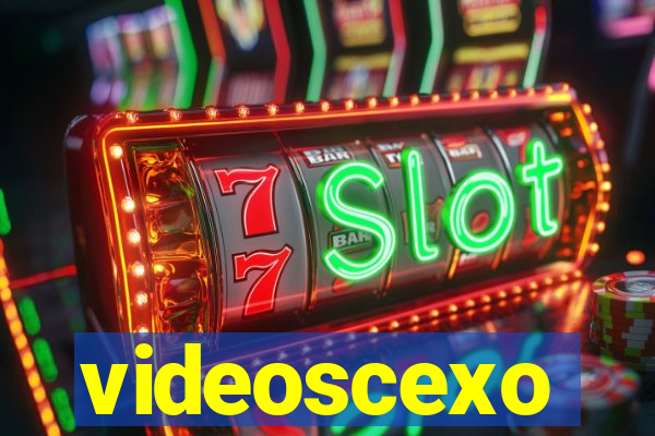 videoscexo