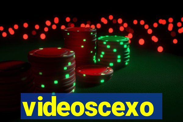 videoscexo