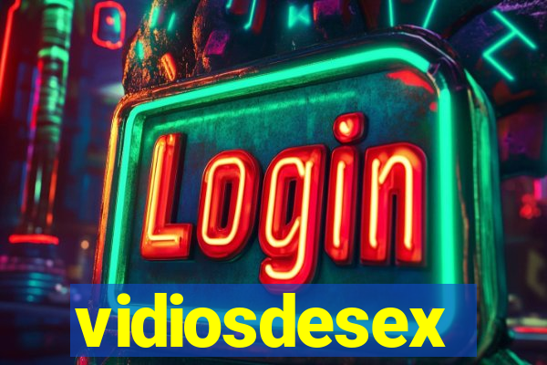 vidiosdesex