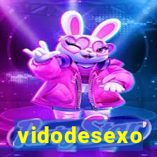 vidodesexo