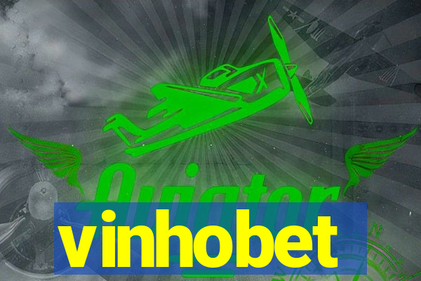 vinhobet