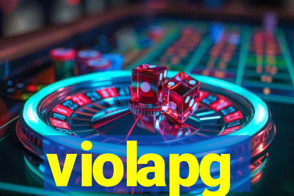 violapg