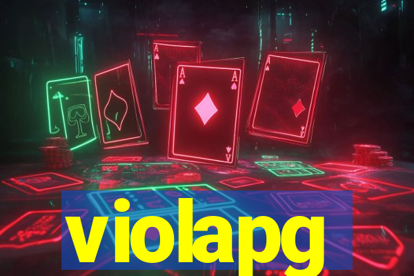 violapg