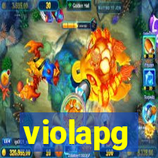 violapg