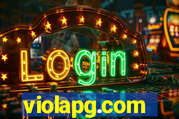 violapg.com