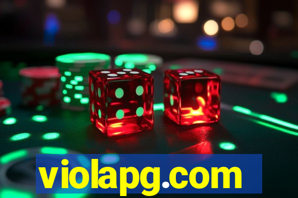 violapg.com