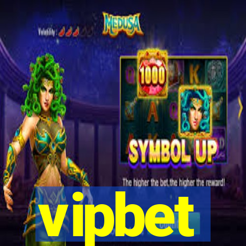 vipbet