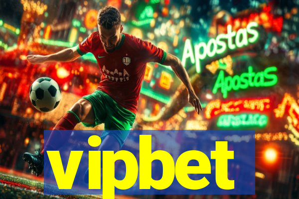 vipbet