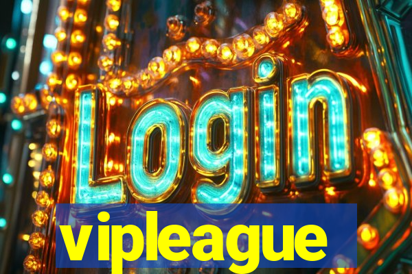 vipleague