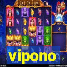 vipono