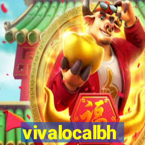 vivalocalbh