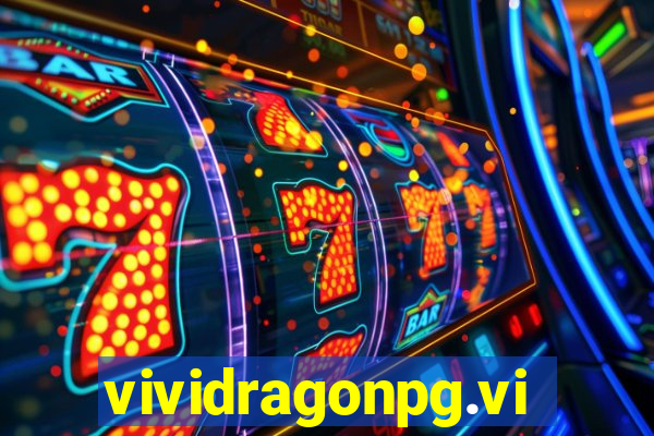 vividragonpg.vip