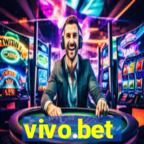 vivo.bet