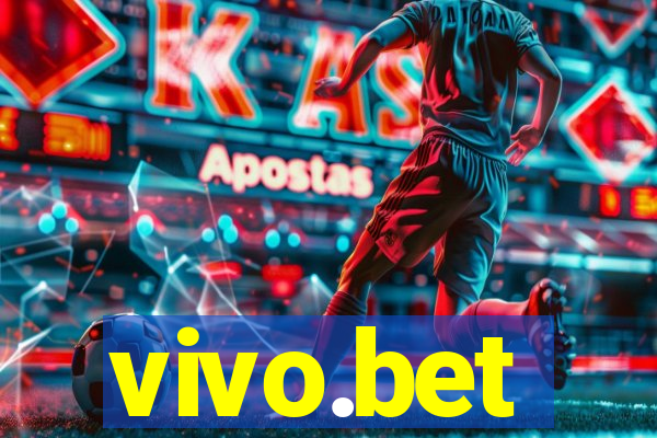 vivo.bet