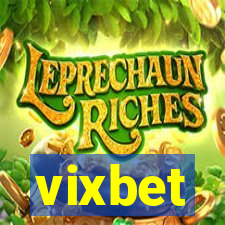 vixbet