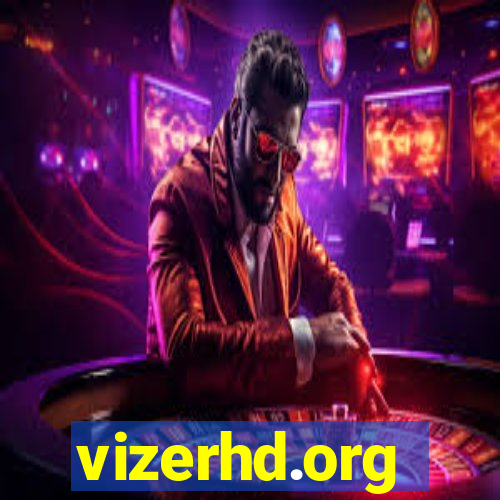 vizerhd.org