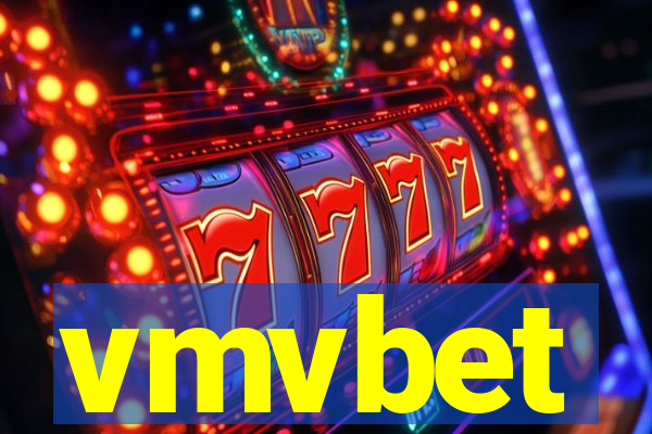 vmvbet