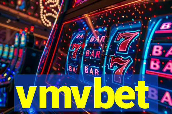 vmvbet