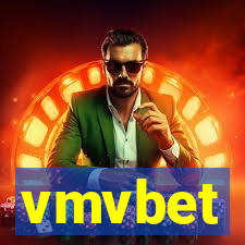 vmvbet