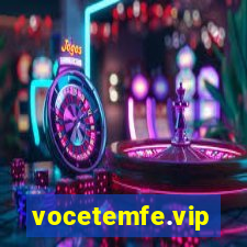 vocetemfe.vip