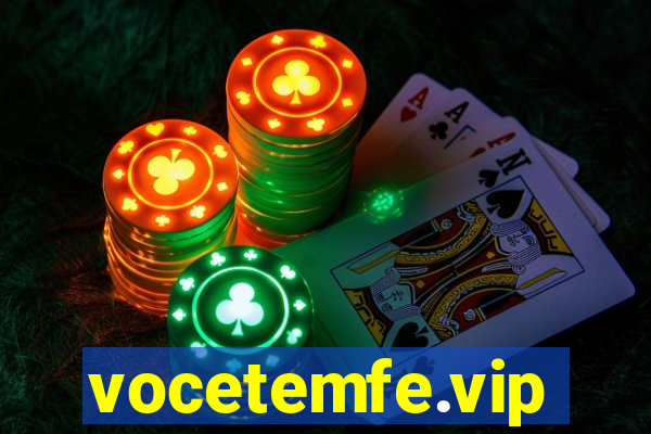 vocetemfe.vip