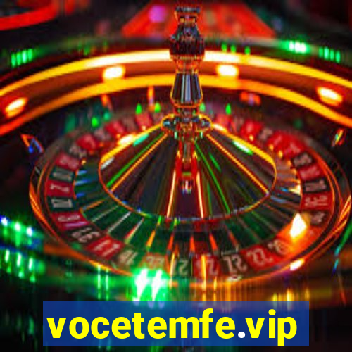 vocetemfe.vip