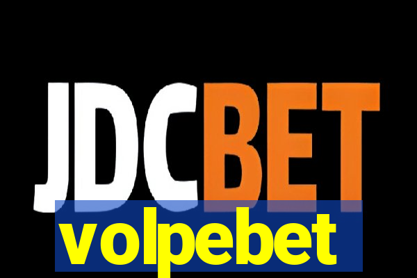 volpebet