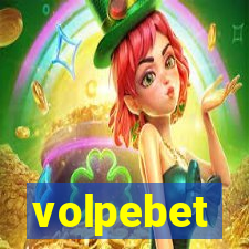 volpebet