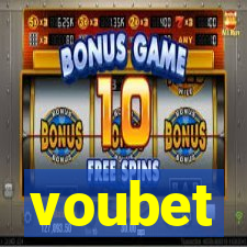 voubet