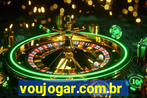 voujogar.com.br