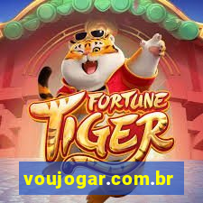 voujogar.com.br