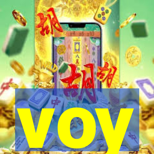 voy-voleibolpg.com