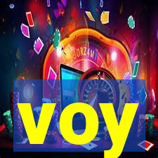 voy-voleibolpg.com