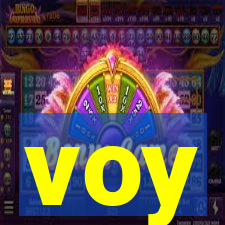 voy-voleibolpg.com