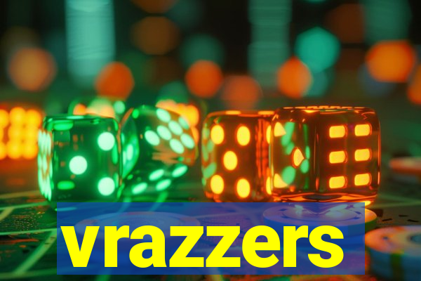 vrazzers