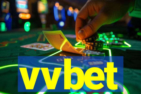 vvbet