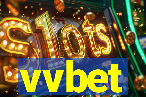 vvbet