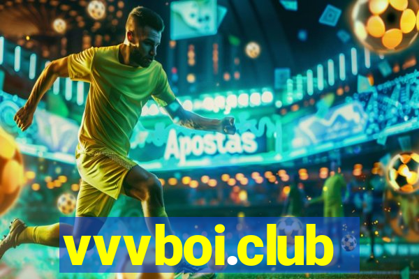 vvvboi.club