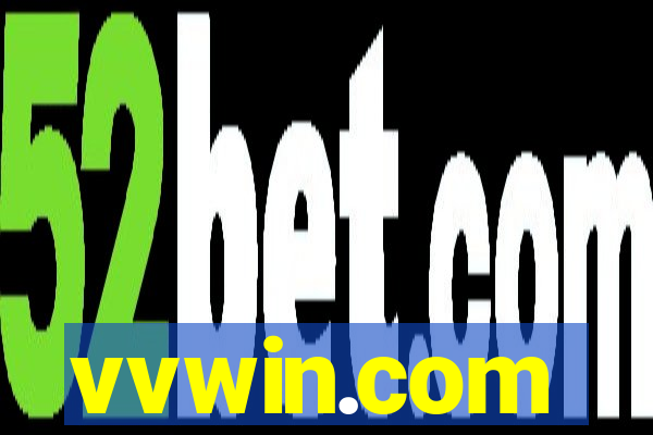 vvwin.com