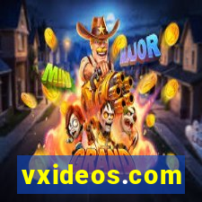 vxideos.com