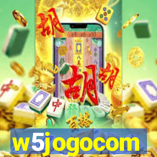 w5jogocom