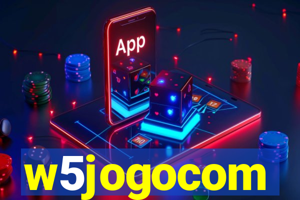 w5jogocom