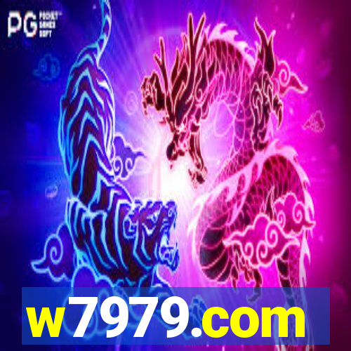 w7979.com