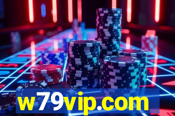 w79vip.com