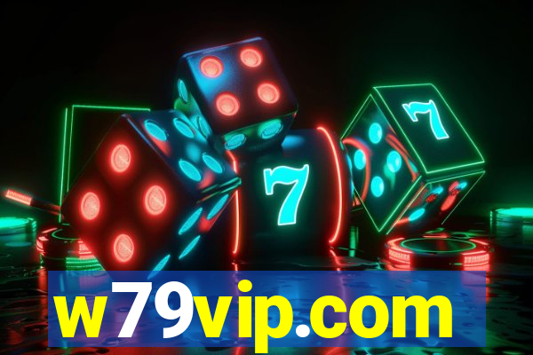 w79vip.com