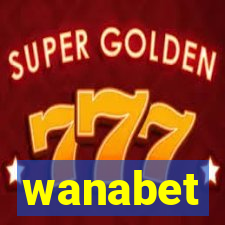 wanabet-games.com