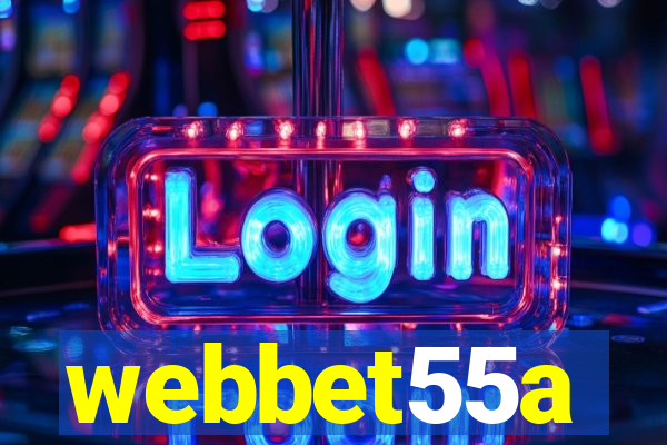 webbet55a