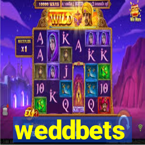 weddbets